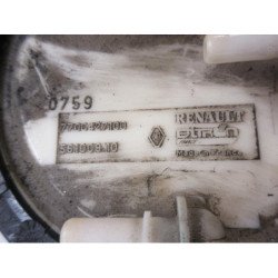 Pompe Immergee Renault Laguna 1 Phase 2